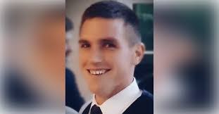 Brandon Nesbitt's Instagram, Twitter & Facebook