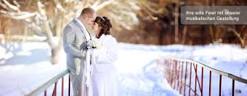 Wie oft möchten sie ihre hochzeit feiern? Dj Nurnberg Ihr Dj Service Fur Hochzeiten Und Firmenfeiern