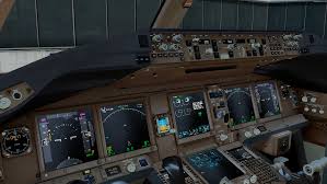 The most used version is 1.10.6155, with over 98% of all installations currently using this version. Pmdg B777 Lcd Mod Rdpresets