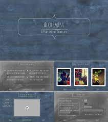 Pendidikan background ppt keren 3d. 15 Template Powerpoint Pendidikan Untuk Presentasi Terbaik Di Sekolah