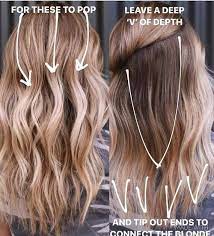 Tips And Tricks About Hair Dyes Hair Color Techniques Hair Color Formulas Colored Hair Tips