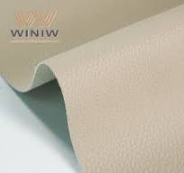 Recycled Micro Fiber Couch Leatherette Material Fabric ...