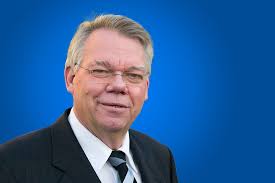 Die Geschichte der FernUniversität