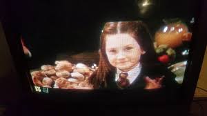 Set during chamber of secrets, but mostly because i wanted to include lockhart. Harry Potter And The Chamber Of Secrets Ending Youtube