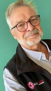 ArtsMedia Consultants