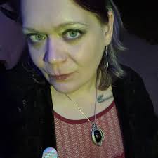 What to do after a hit and run car accident in Michigan?