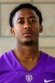 College football: St. Thomas wins opener but doesn't impress coach