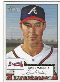 Complete Your Set 2000 Topps Heritage-