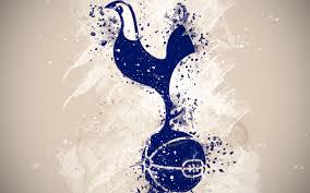 39 tottenham logos ranked in order of popularity and relevancy. Tottenham Logo 4k Ultra Hd Wallpaper Hintergrund 3840x2400