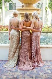 Sequin Dresses From The Sapphire By Alfred Angelo Collection Talk About Bridesmaid Goal Vestidos De Damas De Honor Vestidos De Dama Vestidos De Dama De Boda