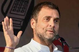 Rahul gandhi is a member of the indian national congress and former president of the. Rahul Gandhi Not To Celebrate 50th Birthday In View Of Covid 19 Pandemic Soldiers Death In Ladakh The Financial Express