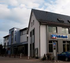 Credit ratings, research and analysis for the global capital markets. Gemeinde Maulburg Banken