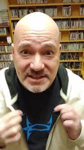 It's a celebration of spring this morning! At 10am, the Erie Philharmonic's  own Daniel Meyer joins us