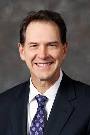 Hardin renews Erdman fight for 'consumption tax' in Nebraska