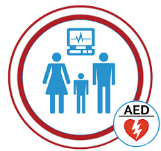 Course learncpronline.net related courses ››. Adult Child Infant Cpr Aed Training Course Online Simplecpr