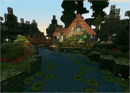 pin on minecraft pixel art pin on minecraft pixel art