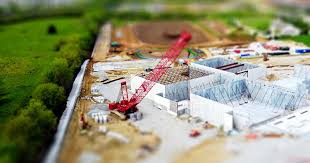 Moduli unificati per Scia, Cila e agibilit&agrave; operativi entro il 30 giugno. I ...