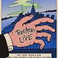 TrueAnon LIVE event image