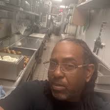 Green Bay Packers Draft Picks and Fan Reactions