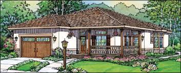 New Haven Pacific Modern Homes Inc