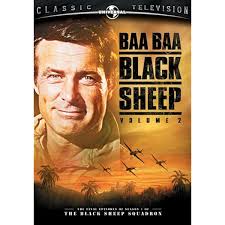 Amazon.com: Baa Baa Black Sheep
