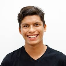 Vars boys' soccer lifts trophy with new formation