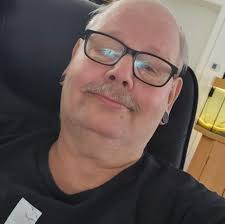 Crab apple moon time