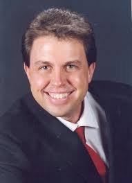 Kevin Scott Ewing Obituary