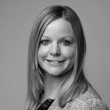 Smartling CEO And Leadership: Executives and Demographics