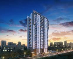Aug 30, 2021 · the grandeur of sofitel mumbai bkc is reflected in its unrivalled facilities and personalised service from the heart. 2 Bhk Flat In Bandra East Shapoorji Pallonji Bkc 28 Bandra
