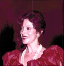 Elayne Friedman Obituary