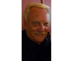 MALCOLM PEACOCK Obituary (2022)