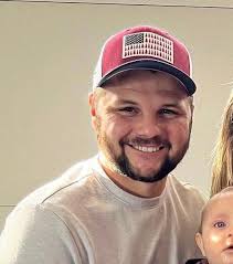 Andrew Patty and Julia Drees's Wedding Website