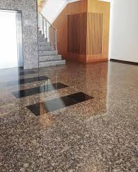 From color combinations to cabinet ideas, find inspiration for your kitchen remodel here! Top 6 Flooring Trends 2020 37 Photos Videos Most Popular Flooring 2020