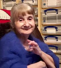 Loving mum' aged just 53 'always in our hearts' among latest death and  funeral notices