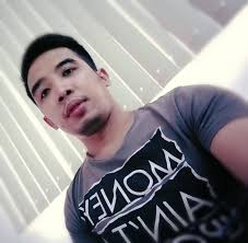 Lf ginataang bilo bilo talon 4 lang po. Ty