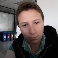 Rodolfo Batres Estrada Email & Phone Number