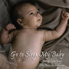 Kathy Lyon: albums, songs, concerts