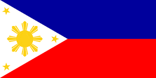 Ready for a 'question of the day'? Philippine Independence Day Trivia Quiz Quizizz