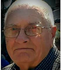 Obituary for Jim Schlosser