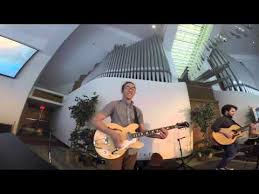 My Redeemer Lives Chords By Hillsong Worship Chords