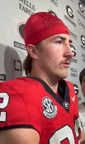 @JCShelton_'s video Tweet