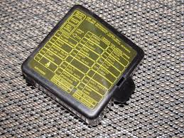 Mitsubishi 3000gt repair manuals are available at the click of a mouse. 3000gt Fuse Box Wiring Diagram Channel Mug Button Mug Button Ladamabiancadiangioni It