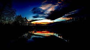 They're known to offer purest black color. Amoled Display Wallpapers Wallpaper Cave