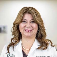 Dr. John Heyer, Family Medicine