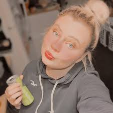 Looking for budget all in package for 3d 2n disneyland tour. 6adults and  2kids.