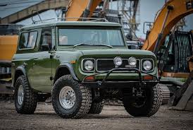 See more ideas about scout, international scout, international harvester scout. Up For Auction 1970 International Harvester Scout 800 Gearmoose