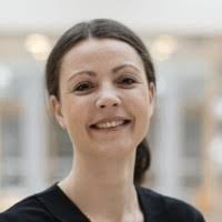 1600+ "Erlé" profiles