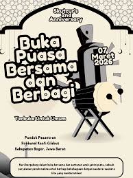 Assalamu'alaikum wr. wb Alhamdulillah, tak terasa Skutcur sudah menginjak  usia 2 tahun 懶 ‎Dua tahun penuh perjalanan, cerita, kebersamaan, dan  persaudaraan yang terus tumbuh sampai hari ini. ‎Dalam rangka Skutcur's 2nd  Anniversary,
