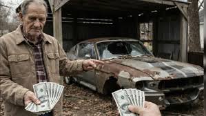 Image result for Yorkshire Cream 1981 Challenger